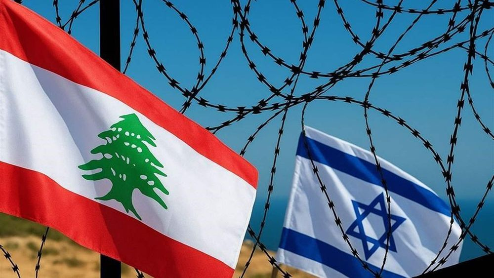 تفاصيل جديدة تُكشف عن مسار المفاوضات بين لبنان وإسرائيل!