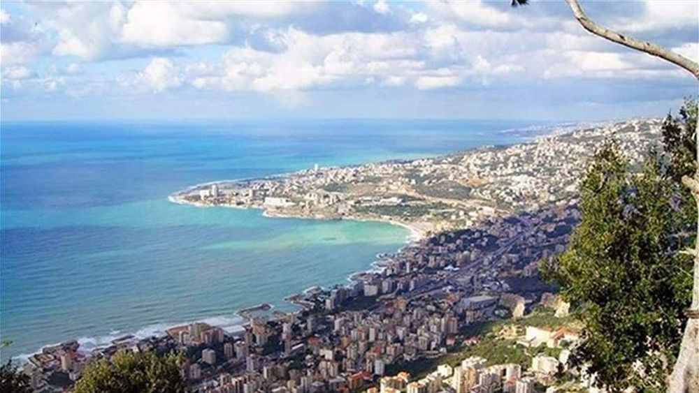 بعد شتاء طويل... كيف سيكون طقس الأيام المقبلة؟ 