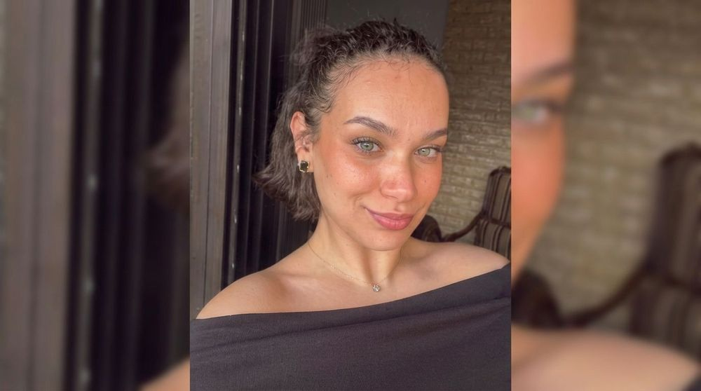 من "مزحة" إلى جريمة قتل.. ماذا حدث لفرح التيماني؟  