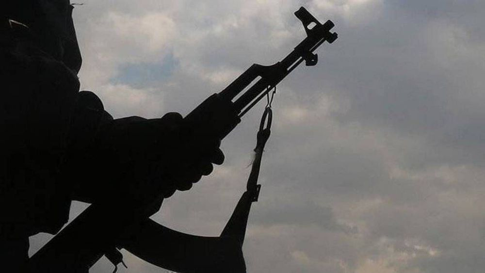 إشكال يتحوّل إلى إطلاق نار في طرابلس.. إصابة "أبو العبد" بطلقة في الرأس