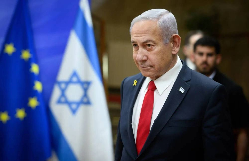 هل يُعتقل نتنياهو قريبًا؟ إليكم التفاصيل