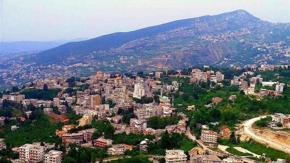 مأساة تهز الضنية إثر حادث أليم.. إليكم التفاصيل