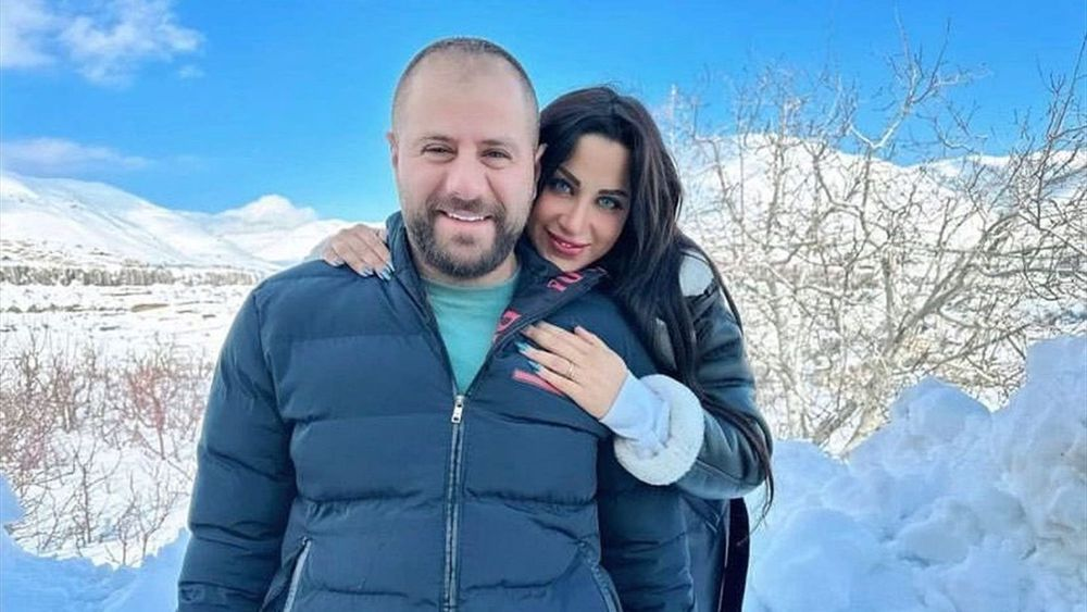 قبل قرار توقيف دكتور فود.. ماذا عرضت شروق أمام قاضية التحقيق؟