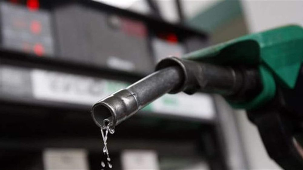 ارتفاع جديد في أسعار المحروقات...اليكم الجدول