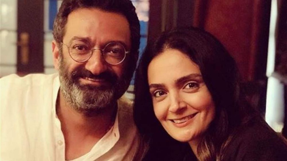 عائلة خباز تنجو من كارثة… إليكم ما حدث