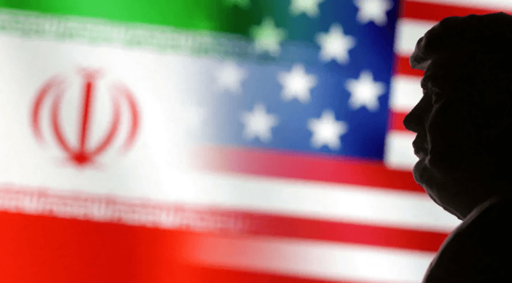 هل تنوي الولايات المتحدة استخدام السلاح النووي ضد إيران؟