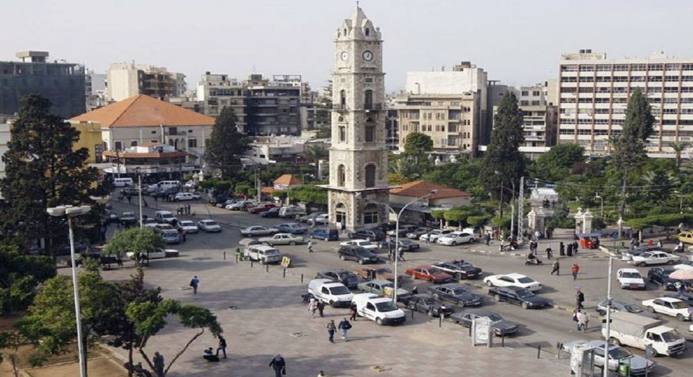كيف علّق أهل طرابلس على انضمام المدينة إلى سوريا؟