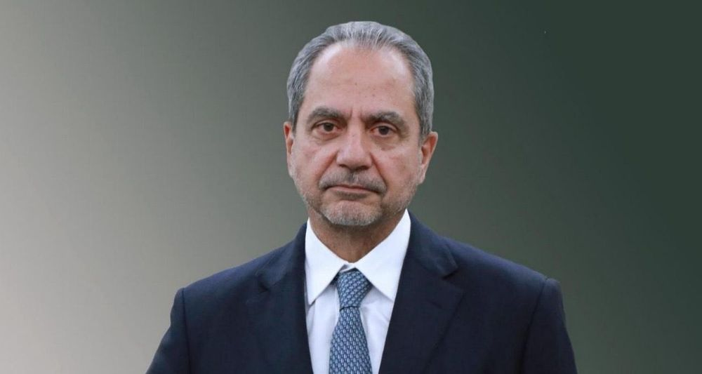 جو صدي: لا مبرّر لأي سلاح فلسطيني في لبنان