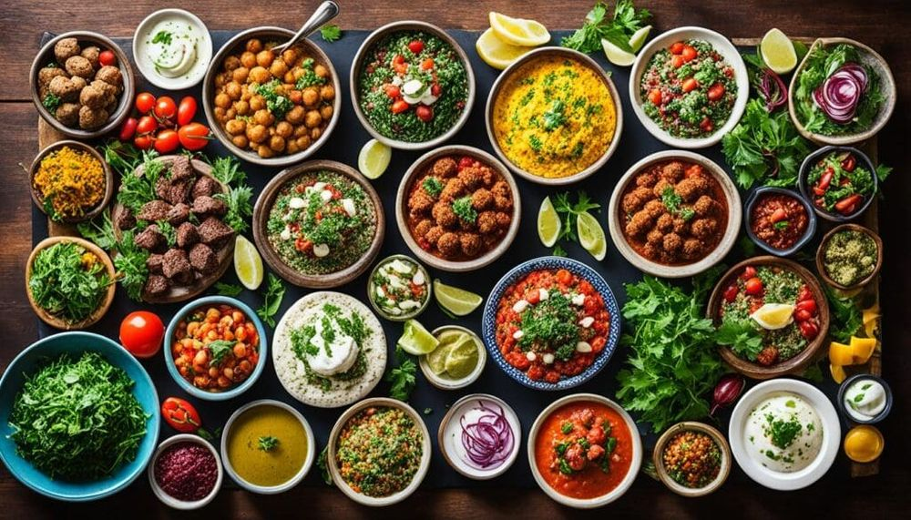 بالأسماء مطاعم فاسدة ومخالفة...وصحة المواطن في قلب الخطر