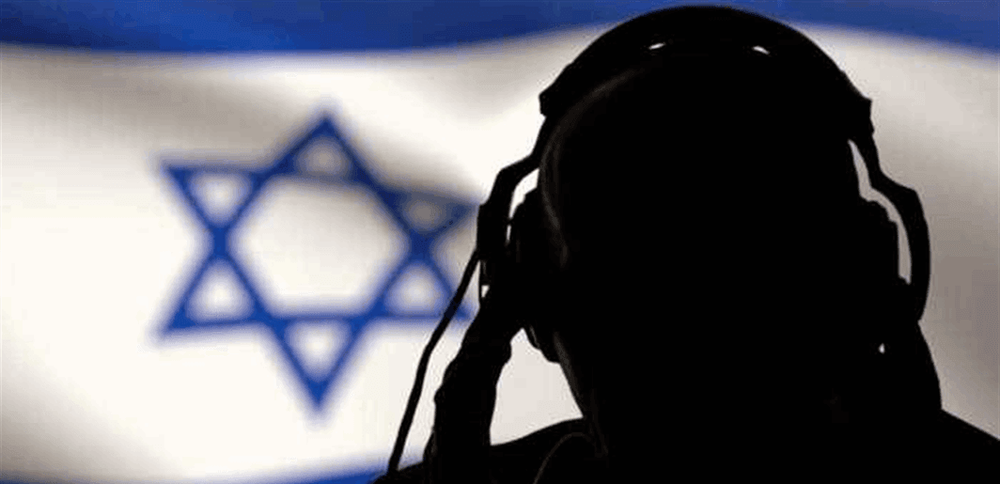 عميل جُنّد للوصول إلى عماد مغنية.. من هو؟