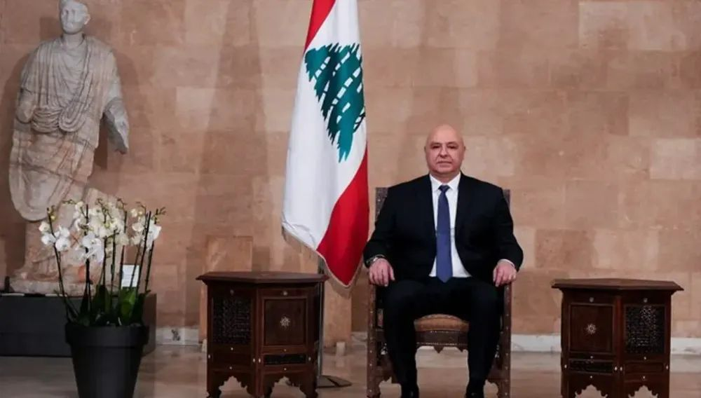 large_aoun_141123_large_1_1a9f213336.jpeg
