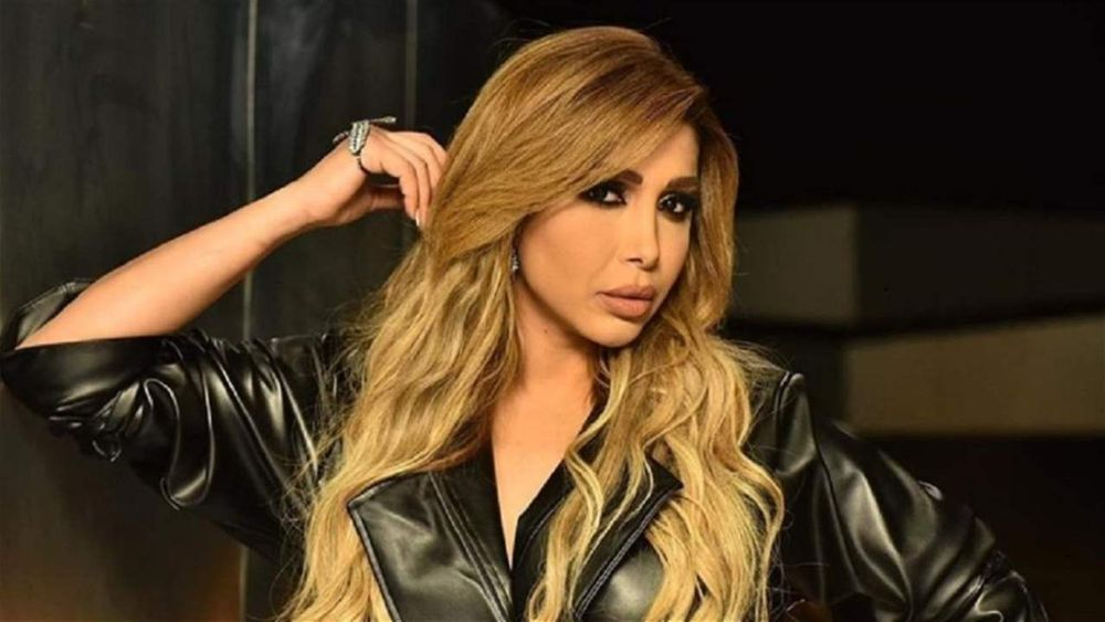 بعد عام ونصف من رحيل والدها.. أروى تفقد والدتها!