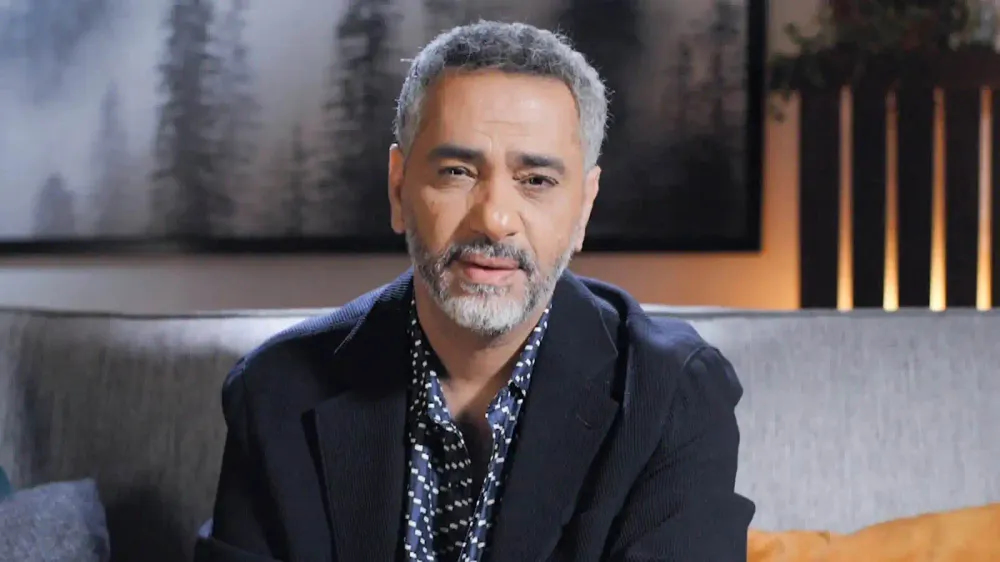 مفاجأة من دمشق... هذا ما أعلنته سوريا بشأن فضل شاكر!
