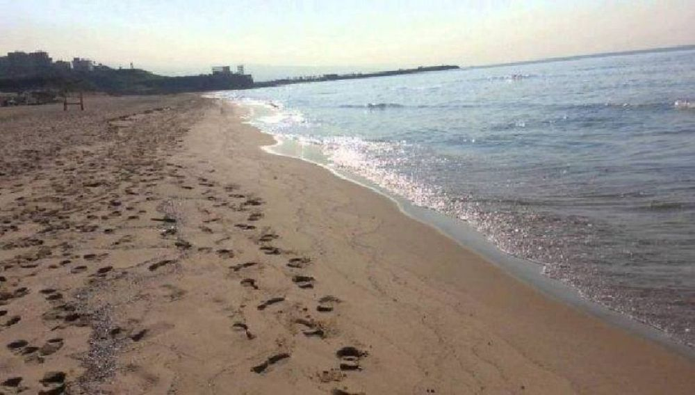 جريمة مروعة على شاطئ الدامور.. هنا التفاصيل!