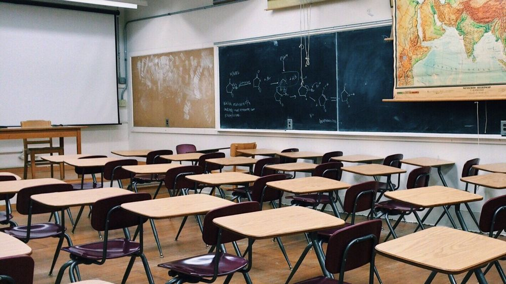 بيان هامّ من نقابة المعلمين.. هذا ما جاء فيه