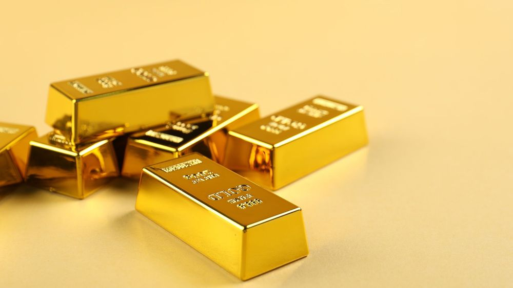 ما جديد سعر الذّهب؟ إليكم آخر التحولات 