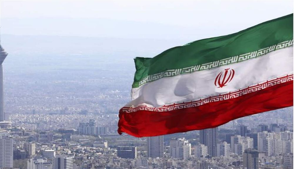 "الثمن سيكون باهظاً".. تهديد إيراني لإسرائيل!