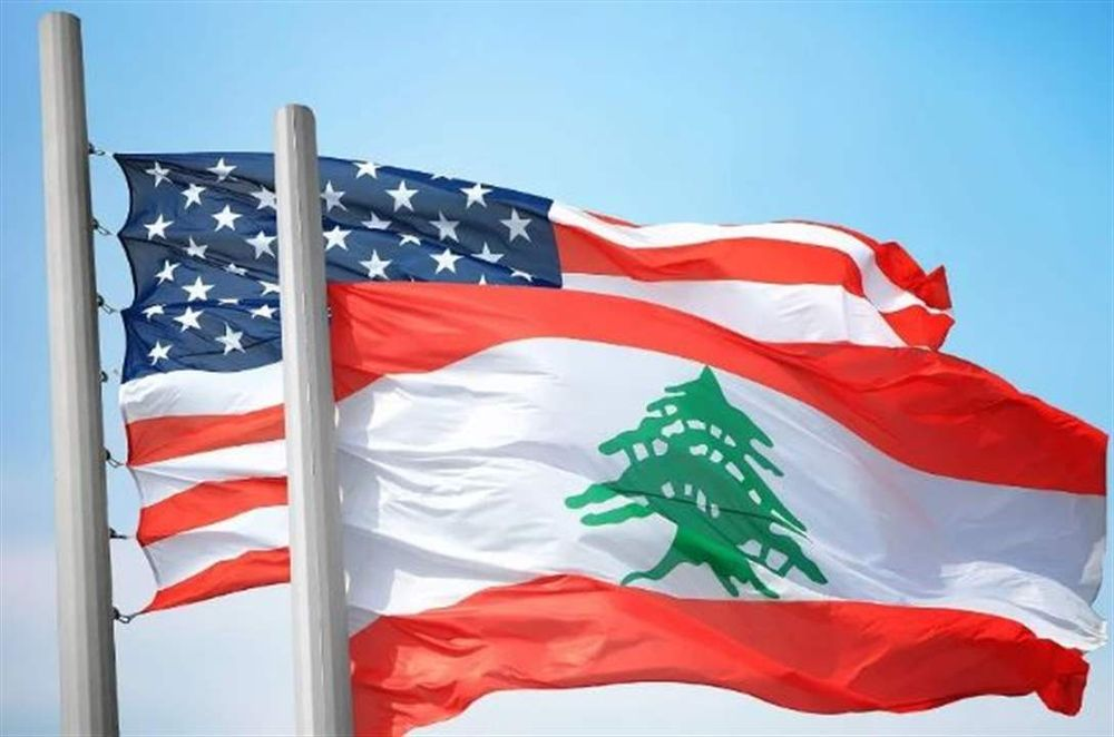 تطوّر جديد في الملف اللّبناني.. ماذا تريد واشنطن؟