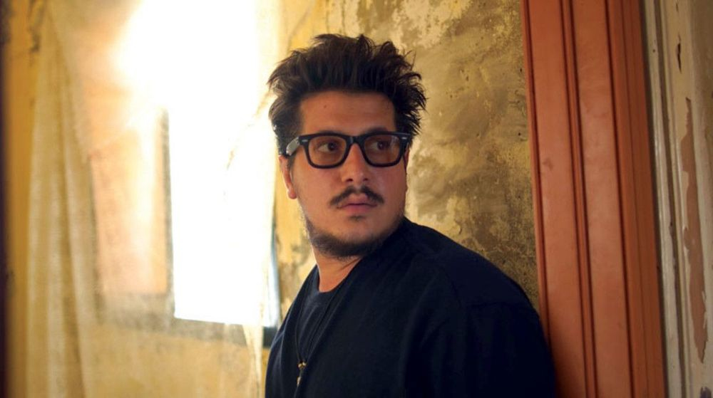 محمد الدايخ غادر "الموريكس دور" ورفض تكريمه.. ماذا حصل؟