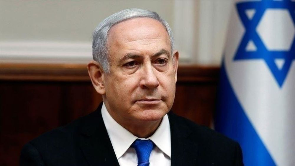 إسقاط حكومة نتنياهو أصبح على الطاولة... إليكم التفاصيل!