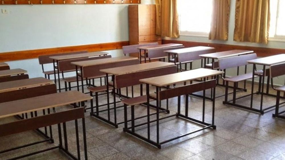 موجة الصقيع مستمرّة.. فهل تفتح المدارس أبوابها غدًا؟