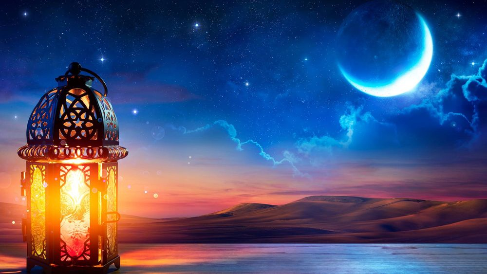 دوام رمضان رسميًا… هذه الساعات الجديدة