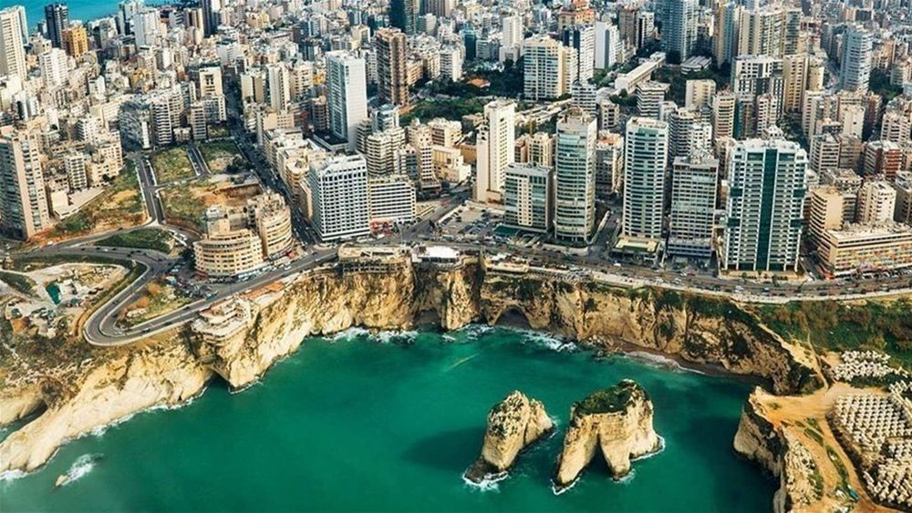 الحرارة تلامس الـ٤٢.. كيف سيكون طقس الأيام المقبلة؟