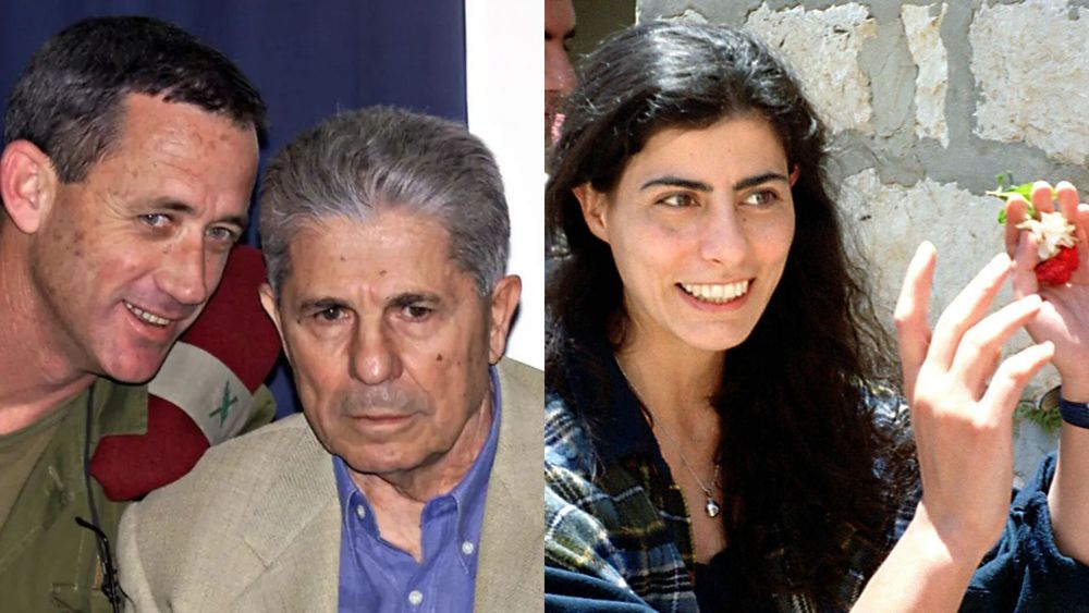 كيف حاولت سهى بشارة اغتيال أنطوان لحد؟ تفاصيل مثيرة!