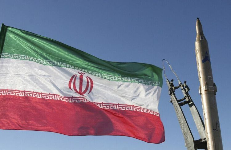 إيران تواجه أزمة غير مسبوقة.. ما الذي يحدث؟