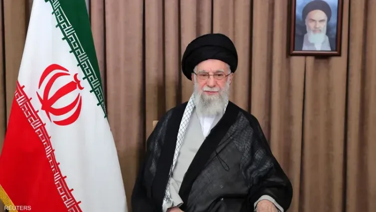 منشور حاسم من خامنئي... اطلعوا عليه!
