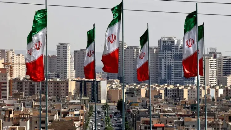 تصعيد جديد من طهران… إليكم ما تخطط له إيران!