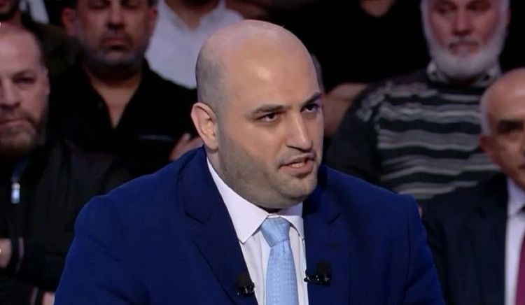 ناصر الدين: لا فوضى في سوق الدواء بعد اليوم!