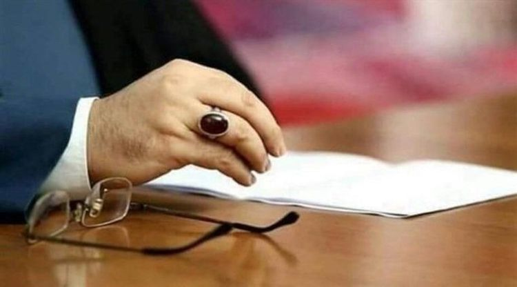 وصية السيد نصرالله قد تنقذ إيران!