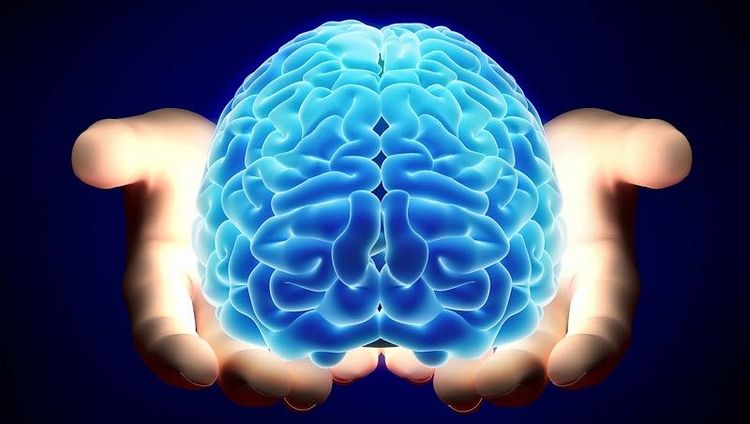 طريقة بسيطة لتحسين التركيز وتنشيط الدماغ