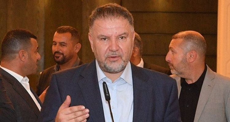 فياض: التزمنا بالـ"1701" بصدق وجدية كاملة