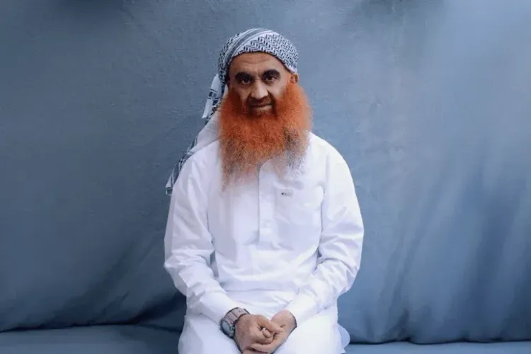 هجمات 11 أيلول تعود للواجهة.. إليكم التفاصيل 