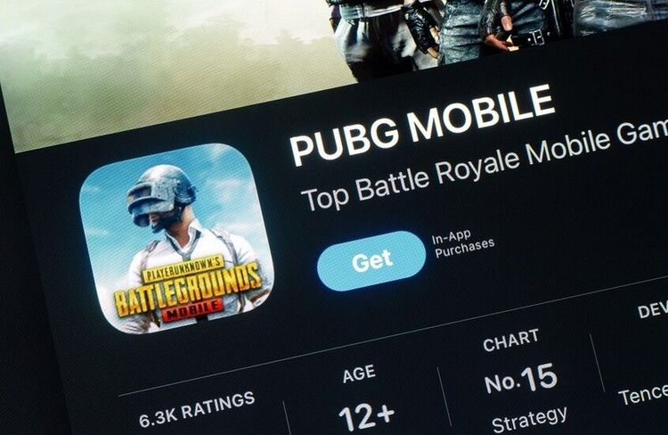 جريمة مروّعة في اليمن بسبب "PUBG".. إليكم التفاصيل