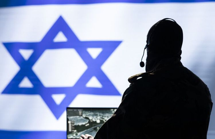 اختطاف نقيب في الأمن العام… هل الموساد وراء العملية؟