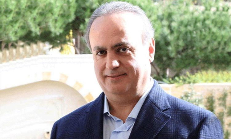 وهاب: "حزب الله" جاهز لإعادة الإعمار