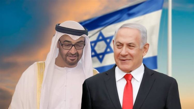 هل زار نتنياهو الإمارات سرًّا؟