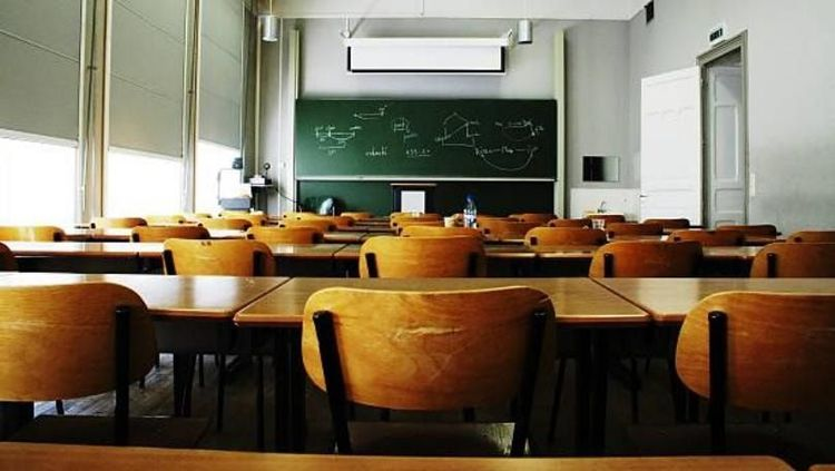 جريمة تهز مدرسة في البقاع...وما كشفته التّحقيقات صادم! 