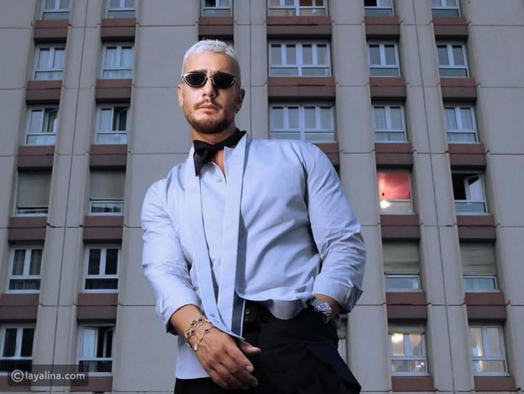 قضية سعد لمجرد تعود إلى الواجهة بتطوّر لافت!