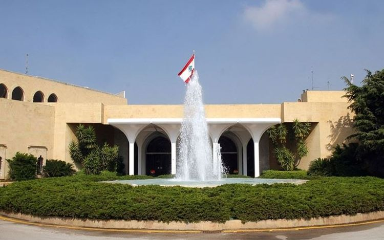 إجتماع أمني مهمّ في بعبدا.. ماذا يحصل؟