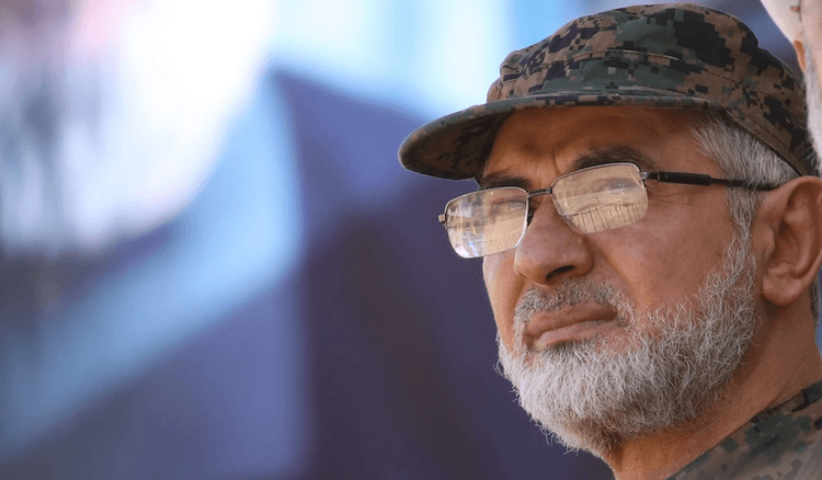 ابن خال زوجة ابراهيم عقيل.. هكذا كُشف أحد أخطر العملاء!