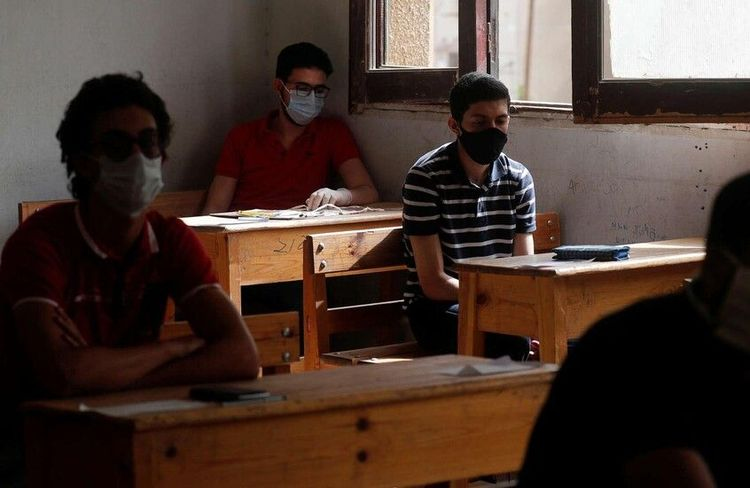 تحذيرات من فيروس بين الأطفال في مصر.. ماذا قالت وزارة الصحة؟