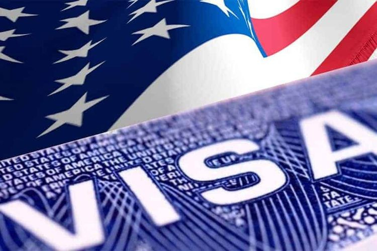قواعد جديدة للتأشيرات الأميركيّة: ما الذي سيتغيّر؟