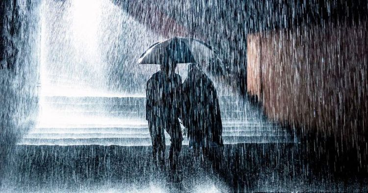 شدّوا الأحزمة.. وهذه تفاصيل ما ينتظرنا 