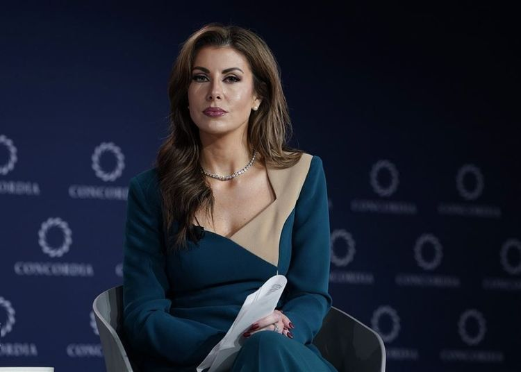 عين التينة تبلّغت.. أورتاغوس "OUT"