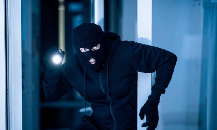 شريك "أبو عبيدة" في قبضة أمن الدولة!