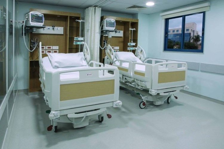 مستشفيات لبنانيّة على القائمة السوداء.. إليكم التفاصيل!